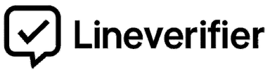 LineVerifier
